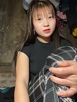 lil-kxx – webcam-show