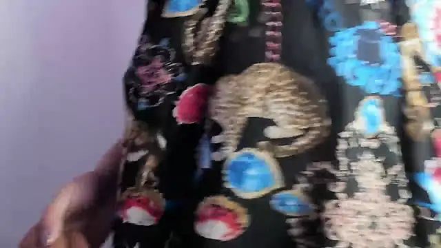 Zara_Vidaln Live XXX chat