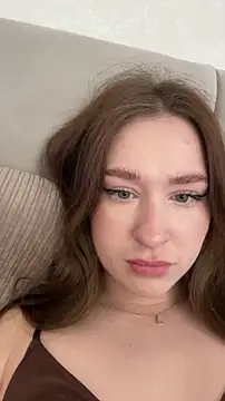 cuteeyesbaby 现场XXX聊天