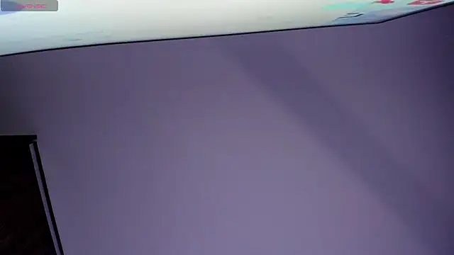 maazikeenx 라이브 XXX 채팅