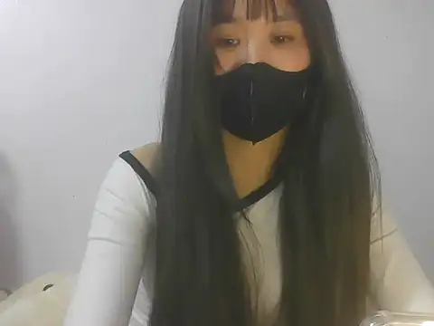 Dau_123 live XXX chat