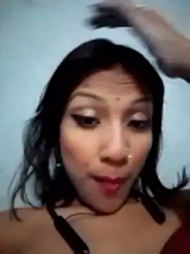 Maliha_Chowdhury 라이브 XXX 채팅