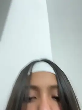 Baby_morena12's Live XXX Chat