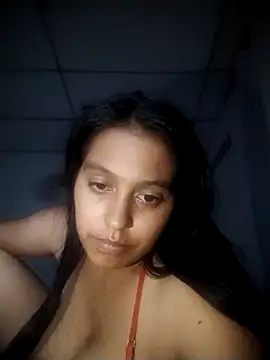 tibomen 라이브 XXX 채팅