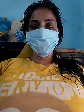 Niharika450 라이 브 XXX 채팅