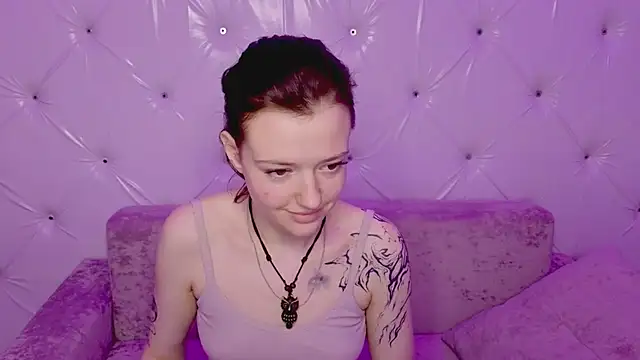 Svenaa_Kopnie Chat XXX in diretta
