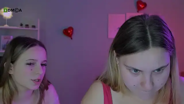 kora_cosmo: απευθείας συνομιλία ΧΧΧ