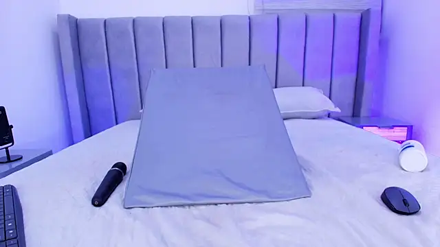 freyhasmith_ 现场XXX聊天