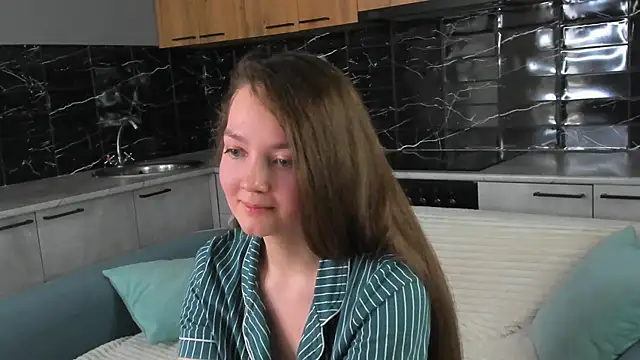 Chat XXX Live KatheyWasinger