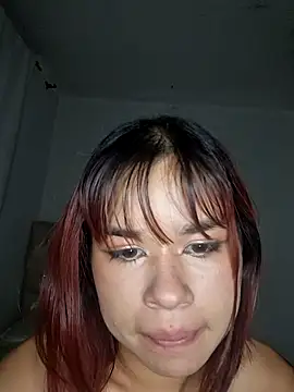 Belladona_nyx Webcam Show