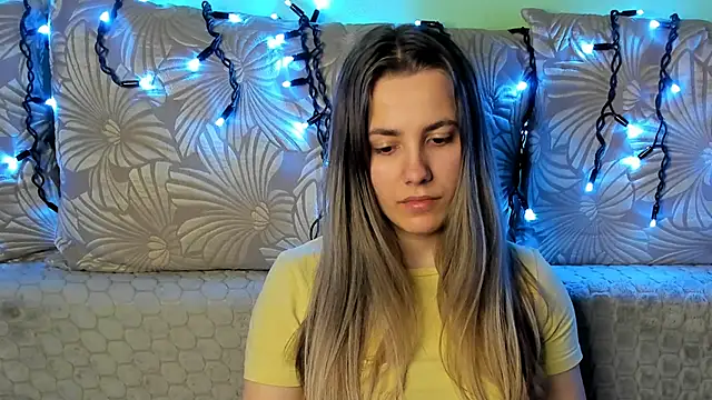 MaggieCake 现场XXX聊天