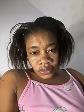 _yisela_ 现场XXX聊天