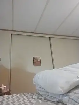 Yankeedave420 Chat XXX in diretta