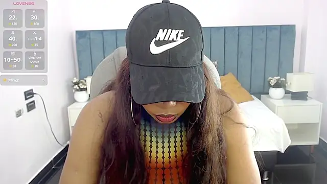 kimara_lion: απευθείας συνομιλία ΧΧΧ