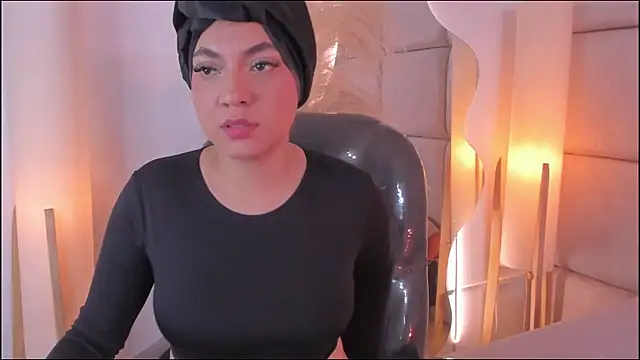 Sooffii_1: απευθείας συνομιλία ΧΧΧ