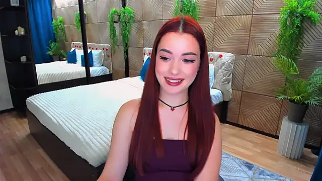 PutOnRepeat 라이브 XXX 채팅