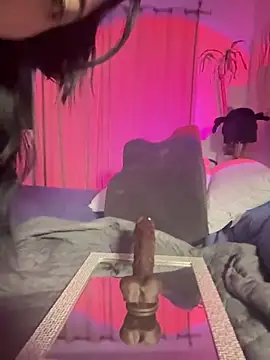 Draculona-666 লাইভ XXX চ্যাট