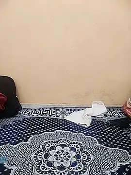 meenu_bhabhi547 – webcam-show