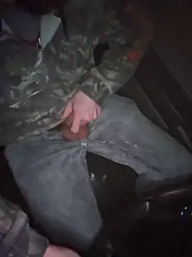 Spunwhiteboy1992 网络视讯表演