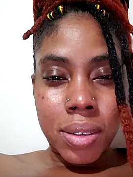 HONEYSWEETS_LIVE Chat XXX in diretta