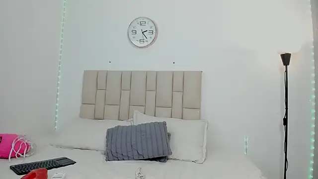 Sofia_Blosomn Live XXX chat