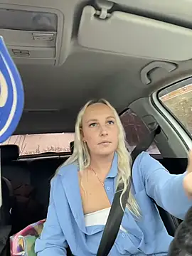 MerlinDave Live XXX-Chat