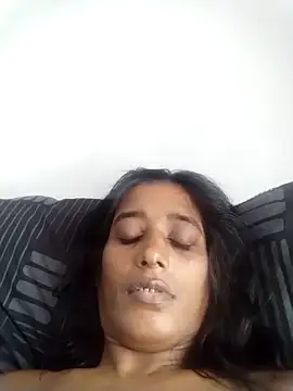 Baby_P Live XXX-chat