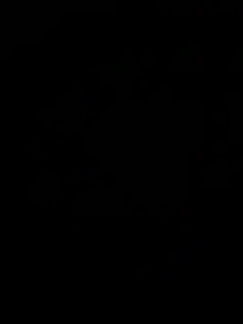 Ce3003 – Live XXX-chat