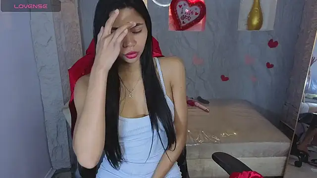 ammy_woold_b: онлайн-секс-чат