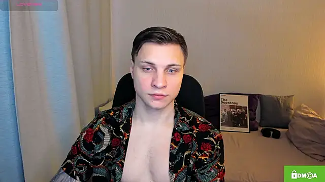 handsome_guy01: απευθείας συνομιλία ΧΧΧ