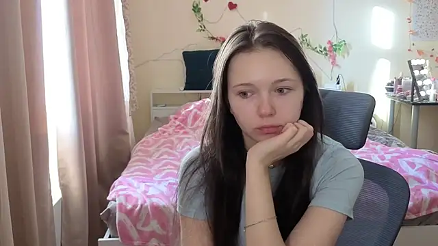 boozekirs_n Live XXX chat