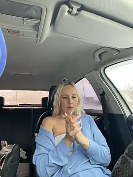 Chat XXX ao vivo de MerlinDave