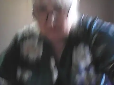 Alexia64231 即時 XXX 聊天