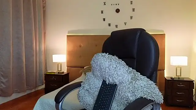 แชท XXX สดของ Steven_Velez