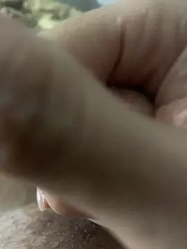 แชท XXX สดของ Ce3003