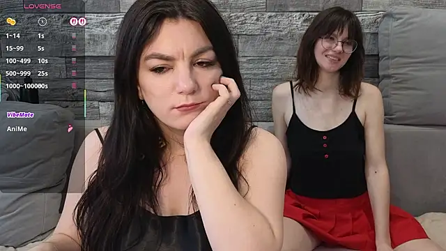 Vika_loves_you: απευθείας συνομιλία ΧΧΧ