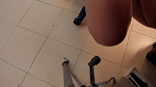 clara_luu_ Obrolan Langsung XXX