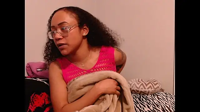 RylReese: онлайн-секс-чат