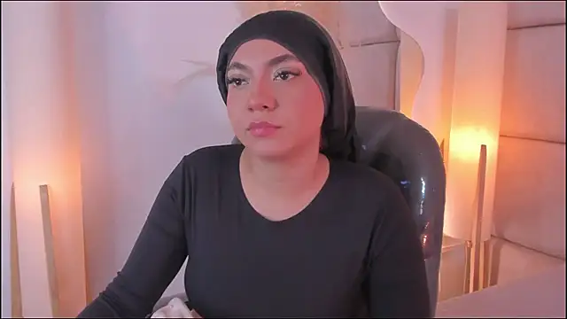 دردشة Sooffii_1 الجنسية المباشرة