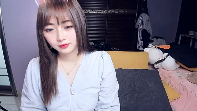 yuki3366n Live XXX chat