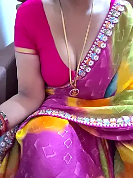 Živý XXX chat Roja-Telugu777