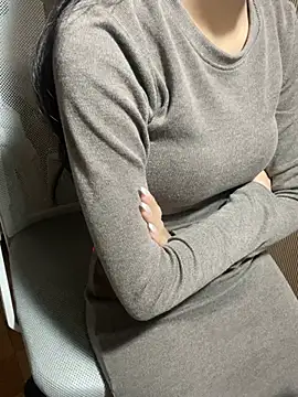 Mina048 网络视讯表演