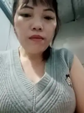 Sembang XXX Secara Langsung Sana-vn