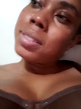 Sembang XXX Secara Langsung HONEYSWEETS_LIVE