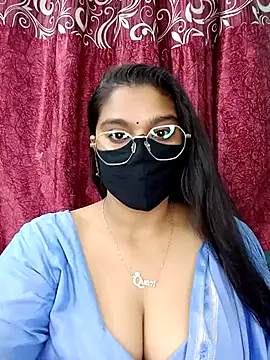 عرض كام Jasmine_jaaan