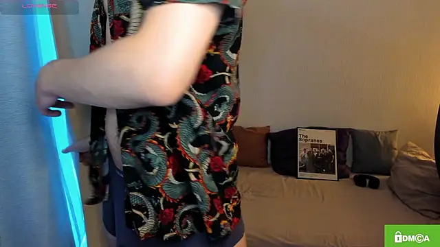 handsome_guy01 – Live XXX-chat