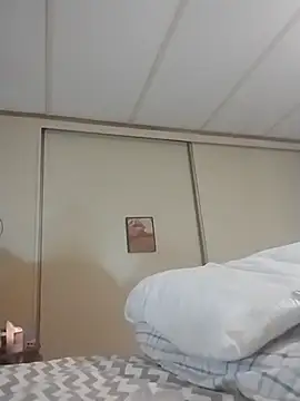 Yankeedave420: онлайн-секс-чат