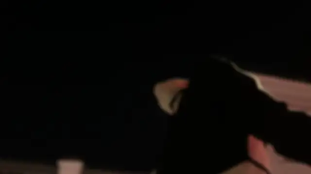 EmelyBenzn Live XXX chat