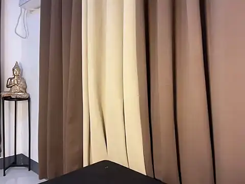 savanna_pleasure: απευθείας συνομιλία ΧΧΧ