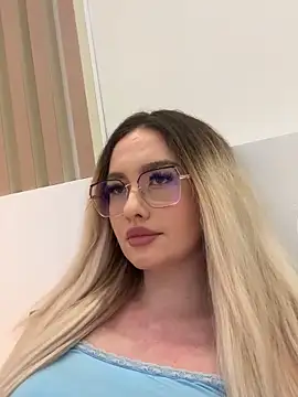 mollyxxx Webcam show